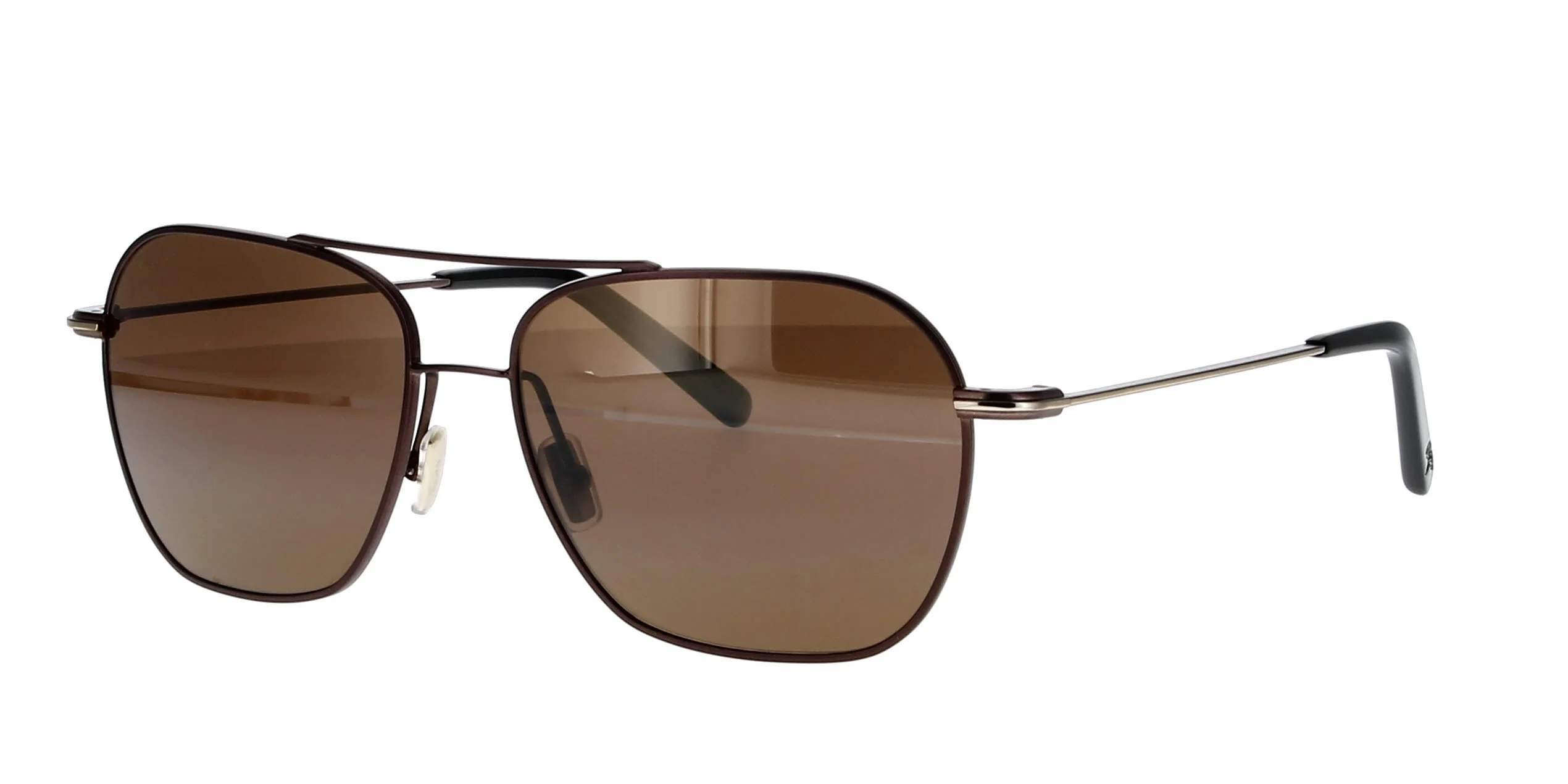 Maui Jim Mano Polarised Sunglasses - Image 4