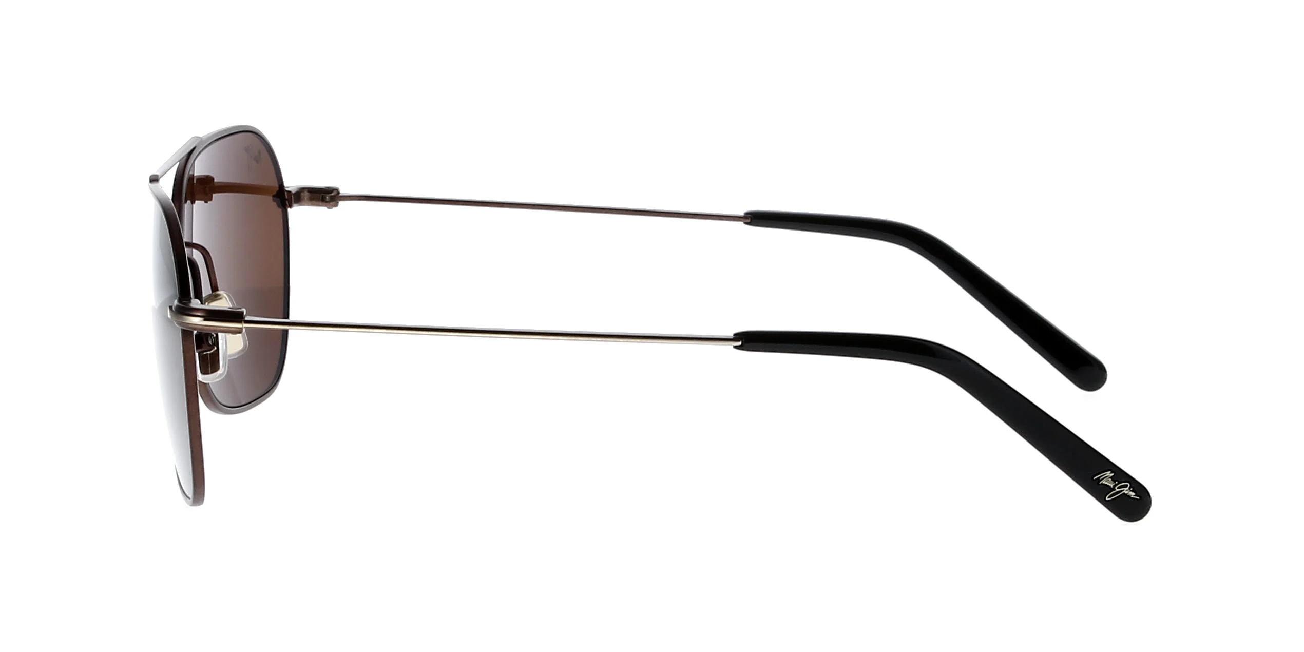 Maui Jim Mano Polarised Sunglasses - Image 6