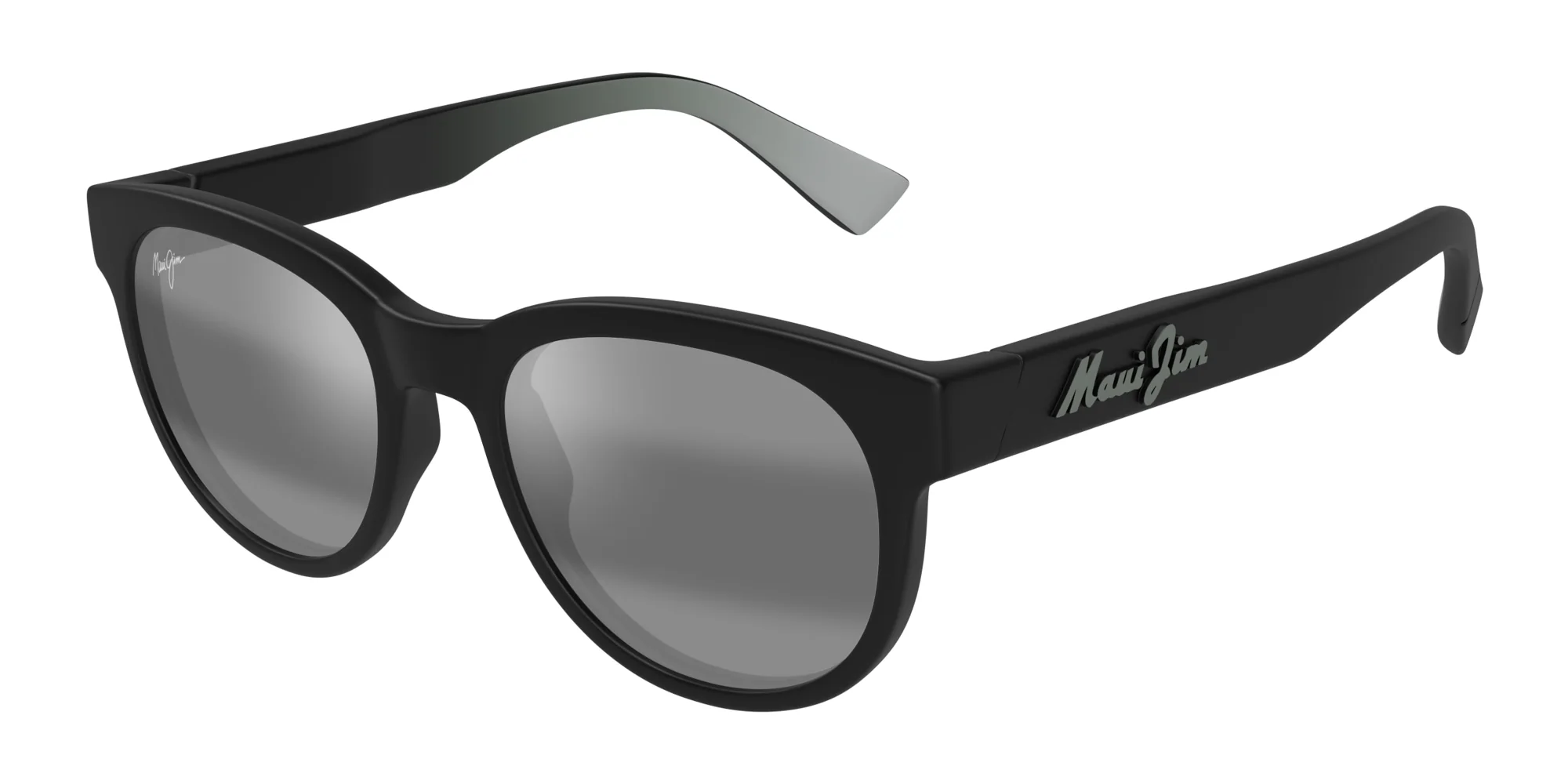 Maui Jim Maoli MJ0668S - Image 4