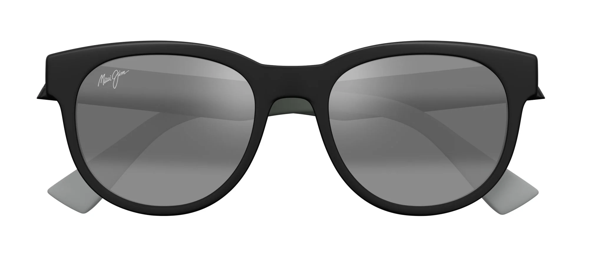 Maui Jim Maoli MJ0668S - Image 5