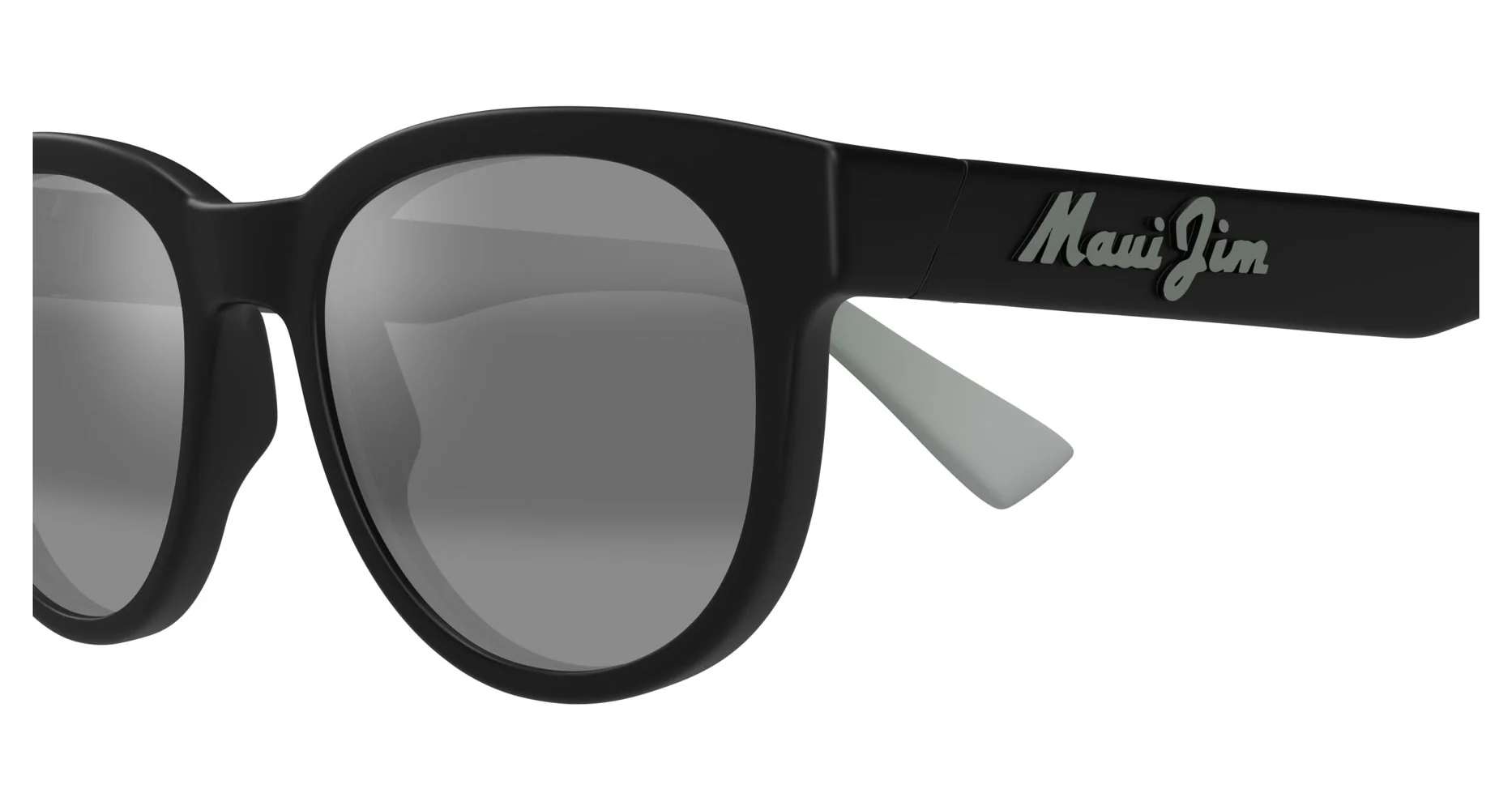 Maui Jim Maoli MJ0668S - Image 6