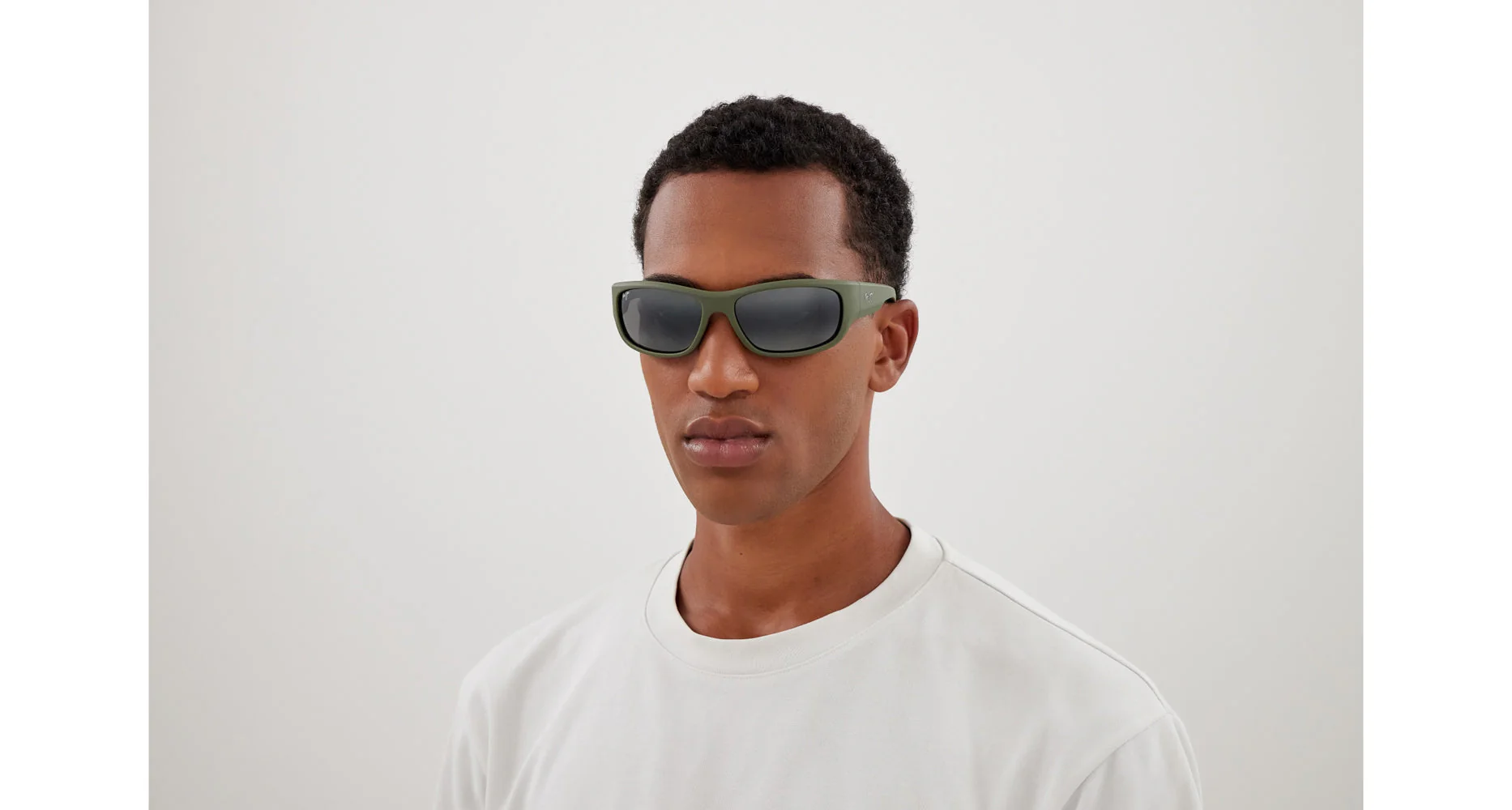 Maui Jim Ma'ukele MJ0682S - Image 10