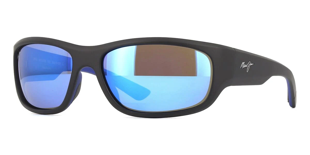Maui Jim Ma'ukele MJ0682S - Image 11
