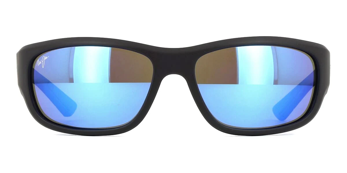 Maui Jim Ma'ukele MJ0682S - Image 12