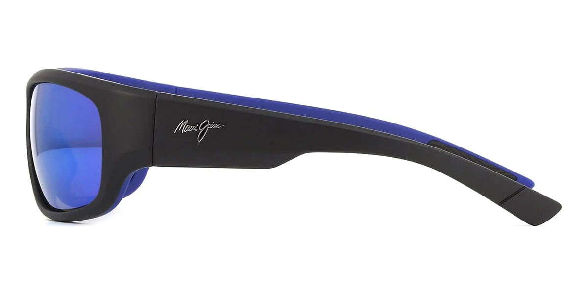 Maui Jim Ma'ukele MJ0682S - Image 13