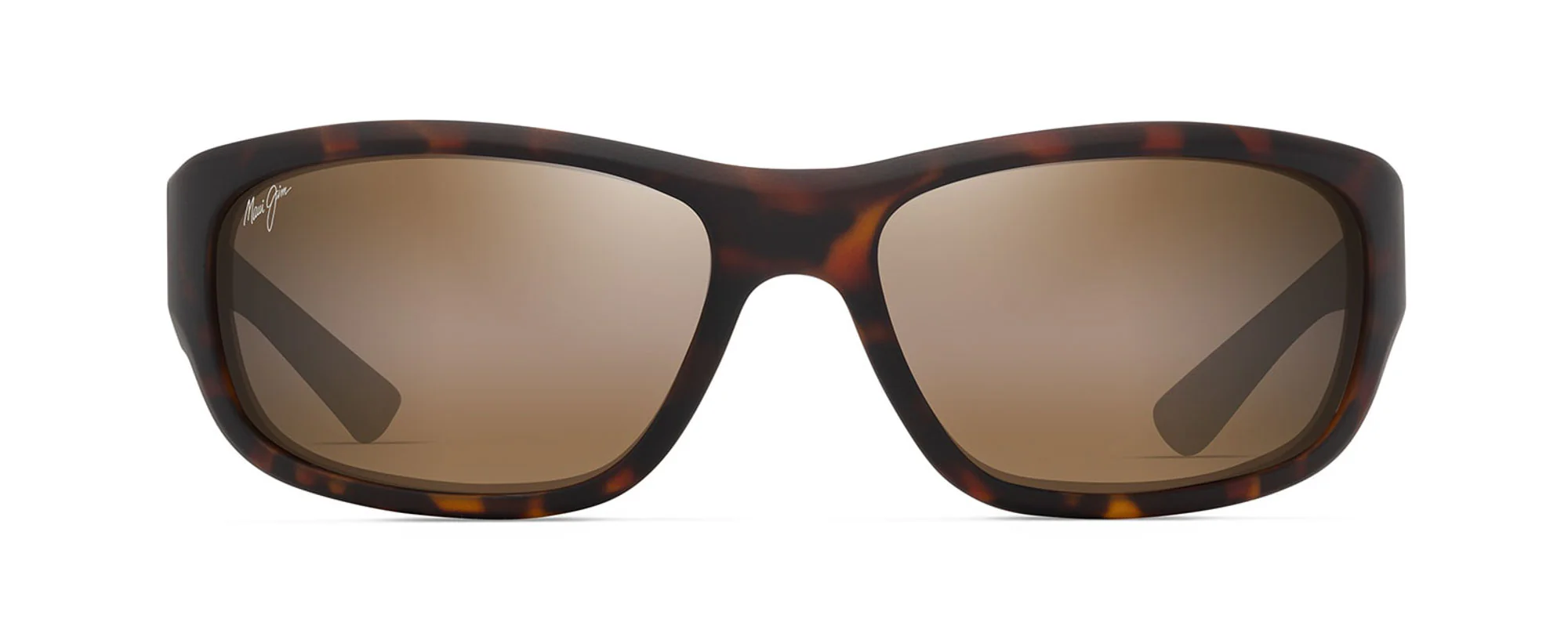 Maui Jim Ma'ukele MJ0682S - Image 2