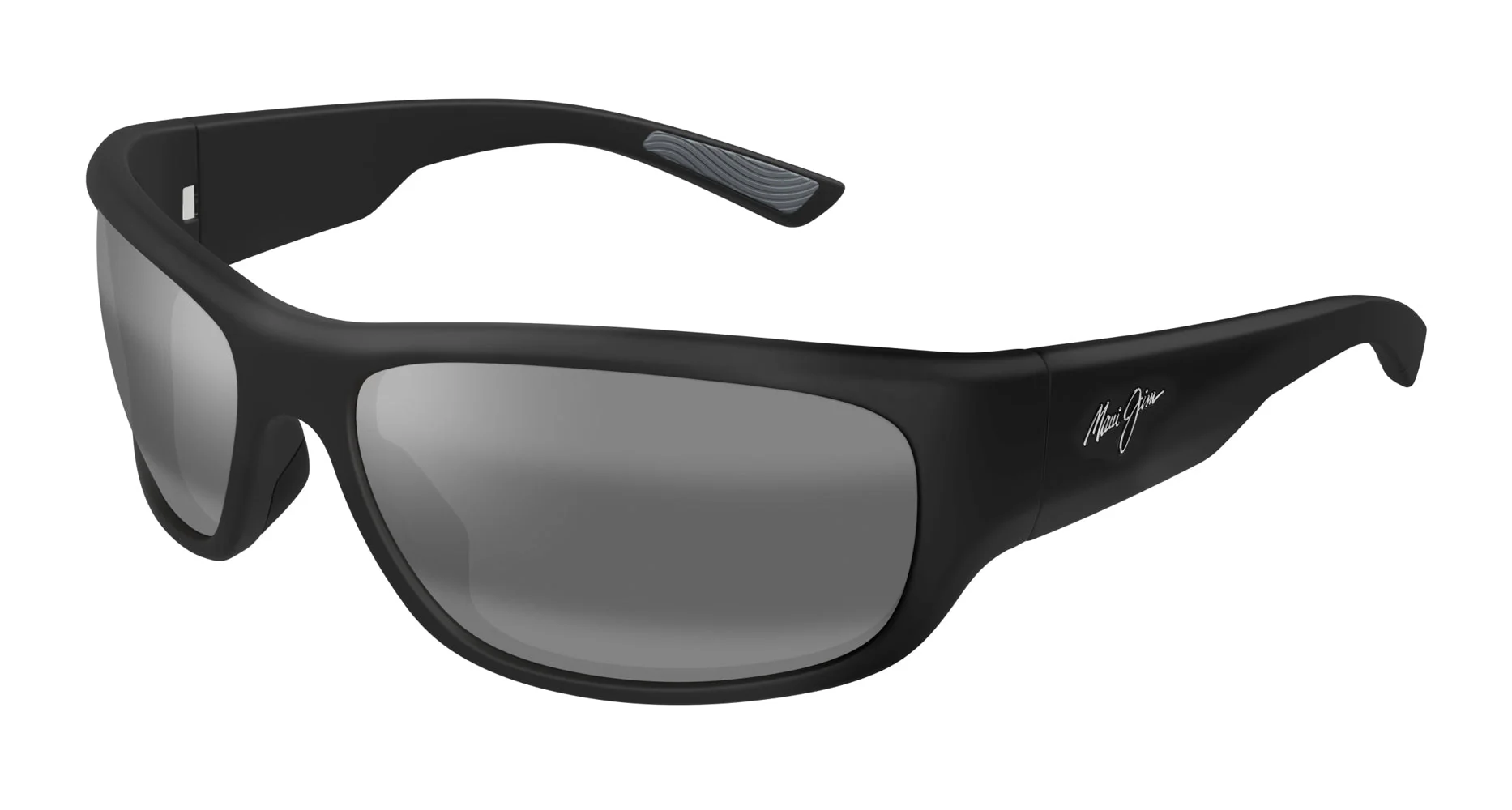 Maui Jim Ma'ukele MJ0682S - Image 4