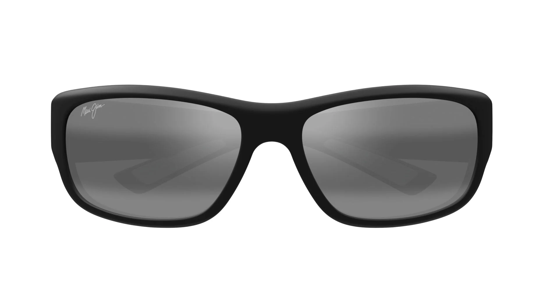 Maui Jim Ma'ukele MJ0682S - Image 5