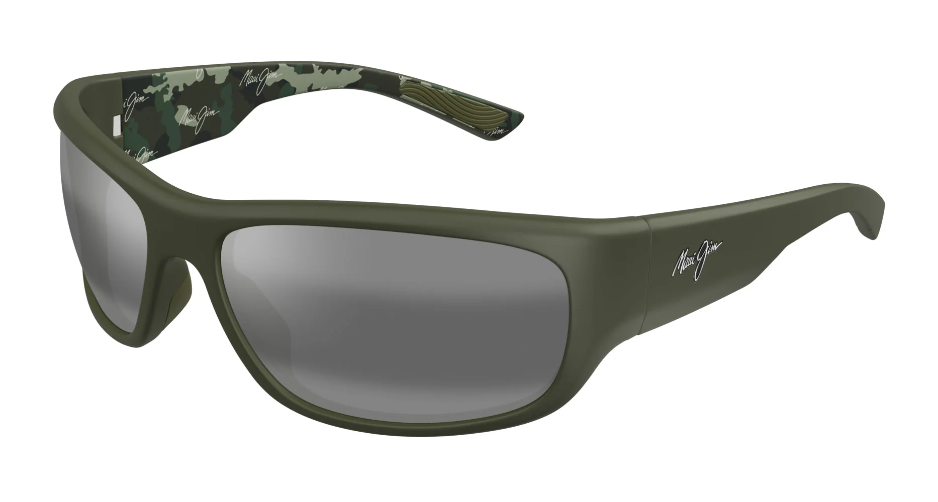 Maui Jim Ma'ukele MJ0682S - Image 7