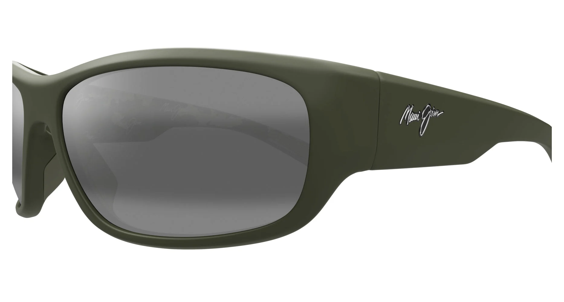 Maui Jim Ma'ukele MJ0682S - Image 9