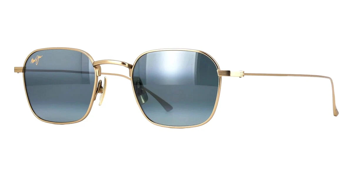 Maui Jim Mekala MJ0690S