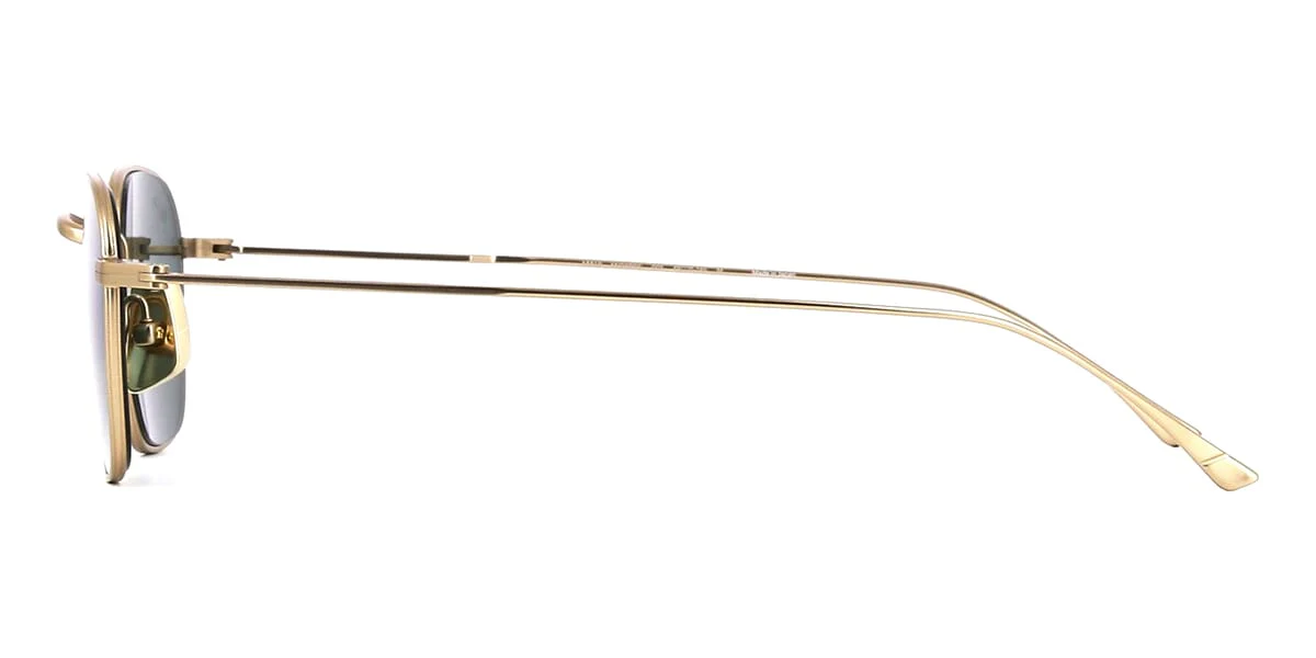 Maui Jim Mekala MJ0690S - Image 3