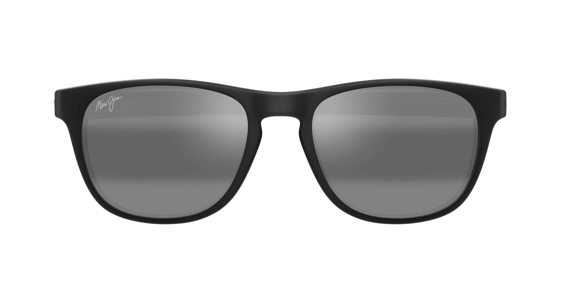 Maui Jim Melemele MJ0597S - Image 2
