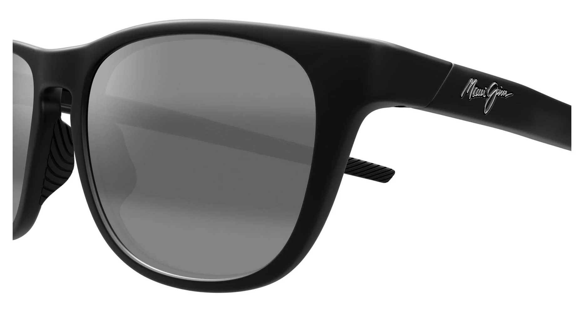 Maui Jim Melemele MJ0597S - Image 3