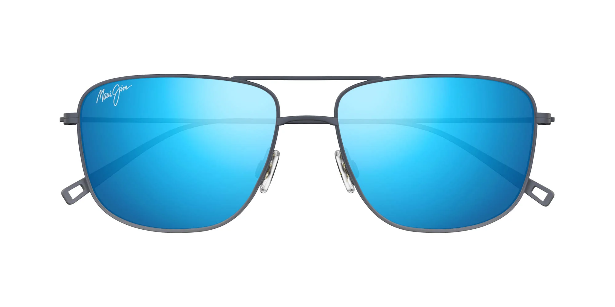 Maui Jim Mikioi MJ0887S - Image 2