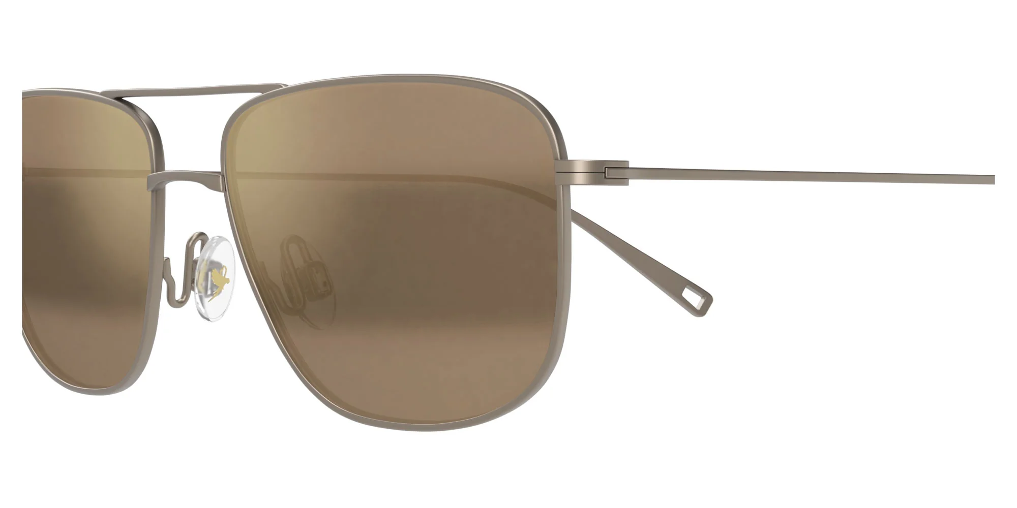 Maui Jim Mikioi MJ0887S - Image 6