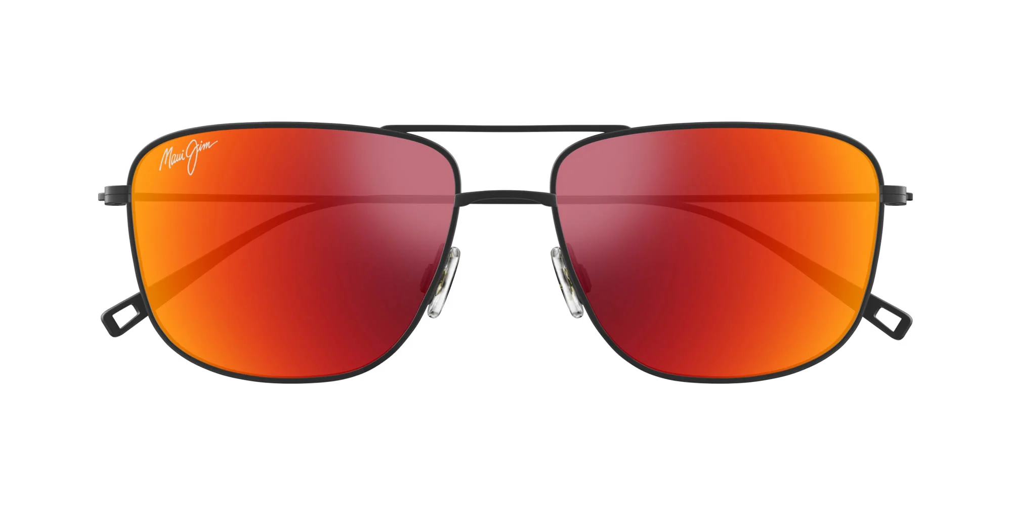 Maui Jim Mikioi MJ0887S - Image 8