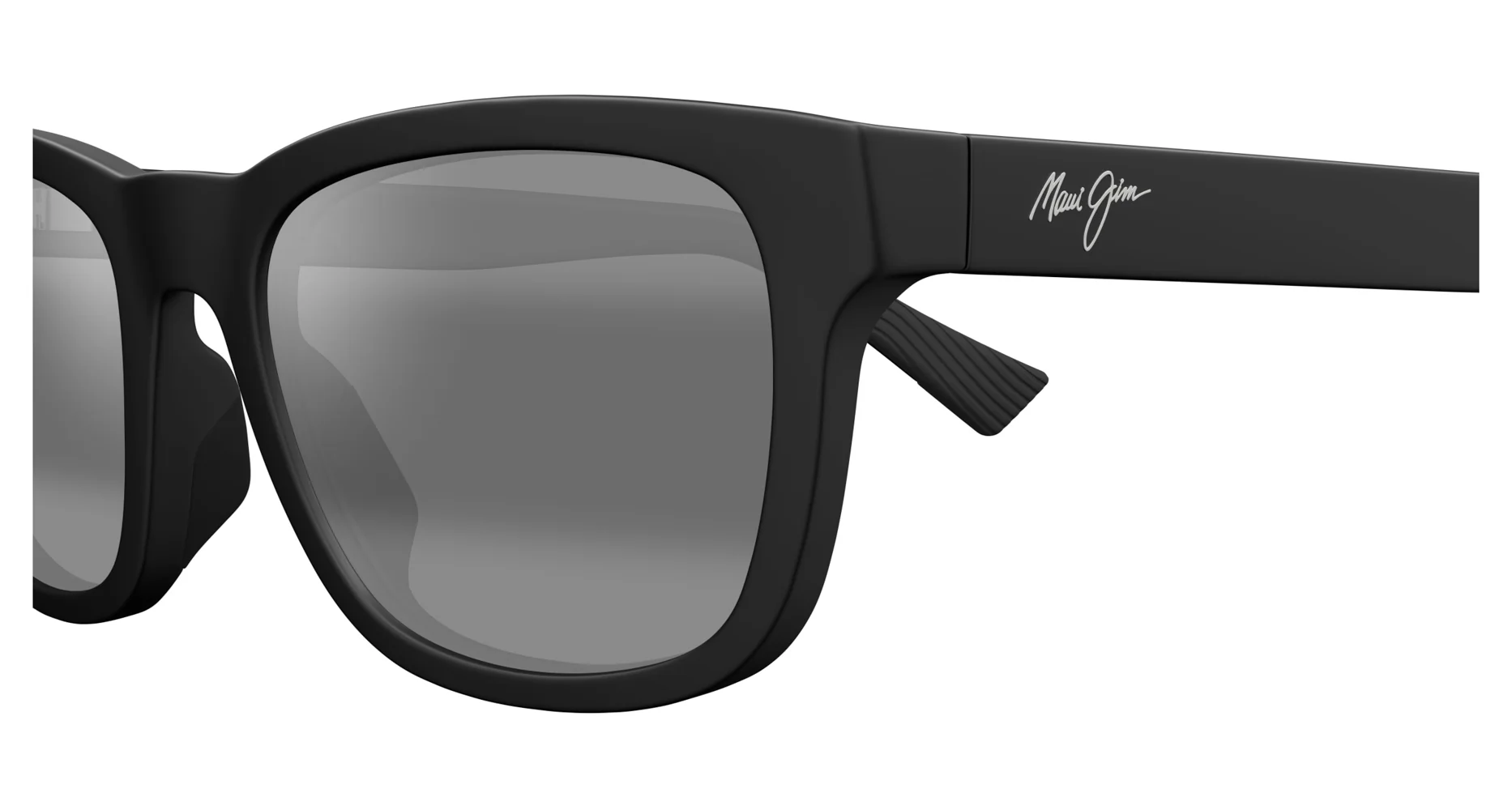 Maui Jim Kapii MJ0617S - Image 3