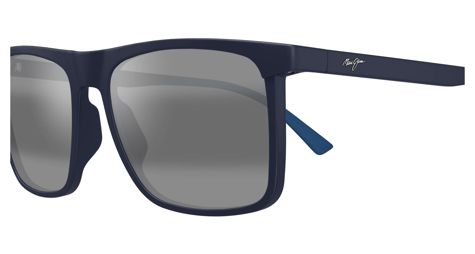 Maui Jim Makamae MJ0619S - Image 6