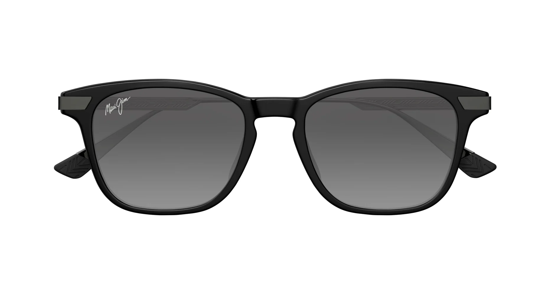 Maui Jim Mana'olana MJ0623S - Image 2