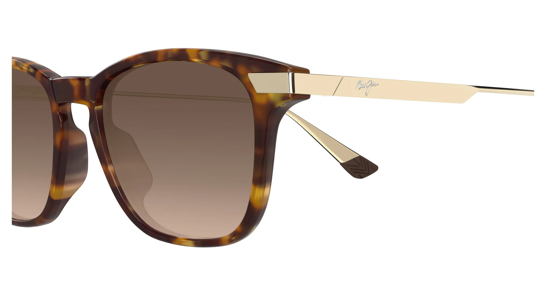 Maui Jim Mana'olana MJ0623S - Image 6