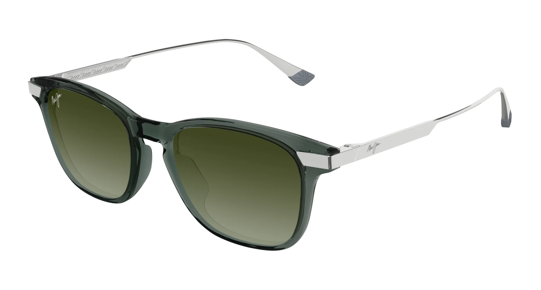 Maui Jim Mana'olana MJ0623S - Image 7