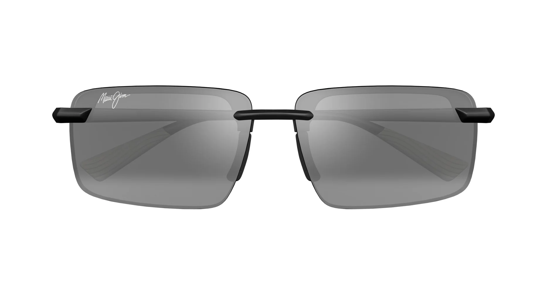 Maui Jim Laulima MJ0626S - Image 2
