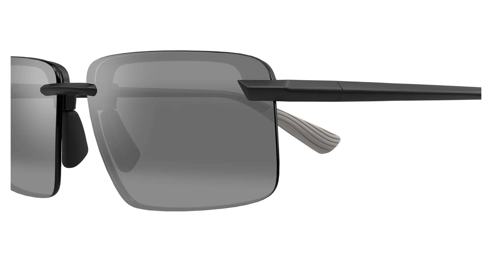 Maui Jim Laulima MJ0626S - Image 3