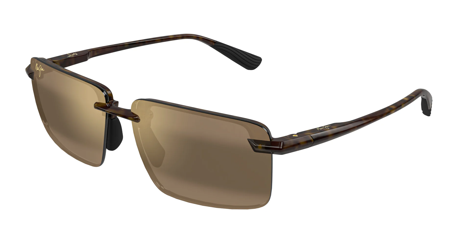 Maui Jim Laulima MJ0626S - Image 4