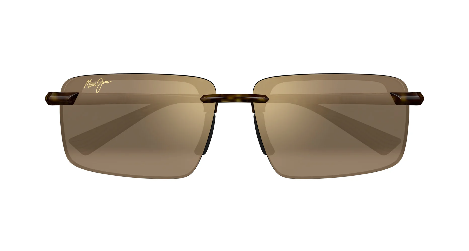 Maui Jim Laulima MJ0626S - Image 5