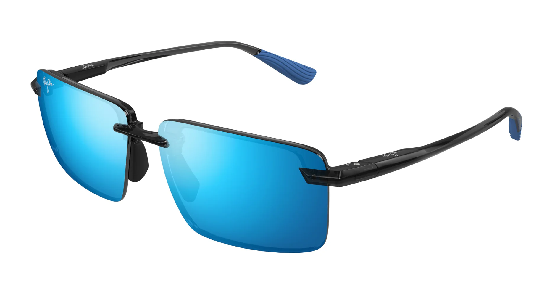 Maui Jim Laulima MJ0626S - Image 7
