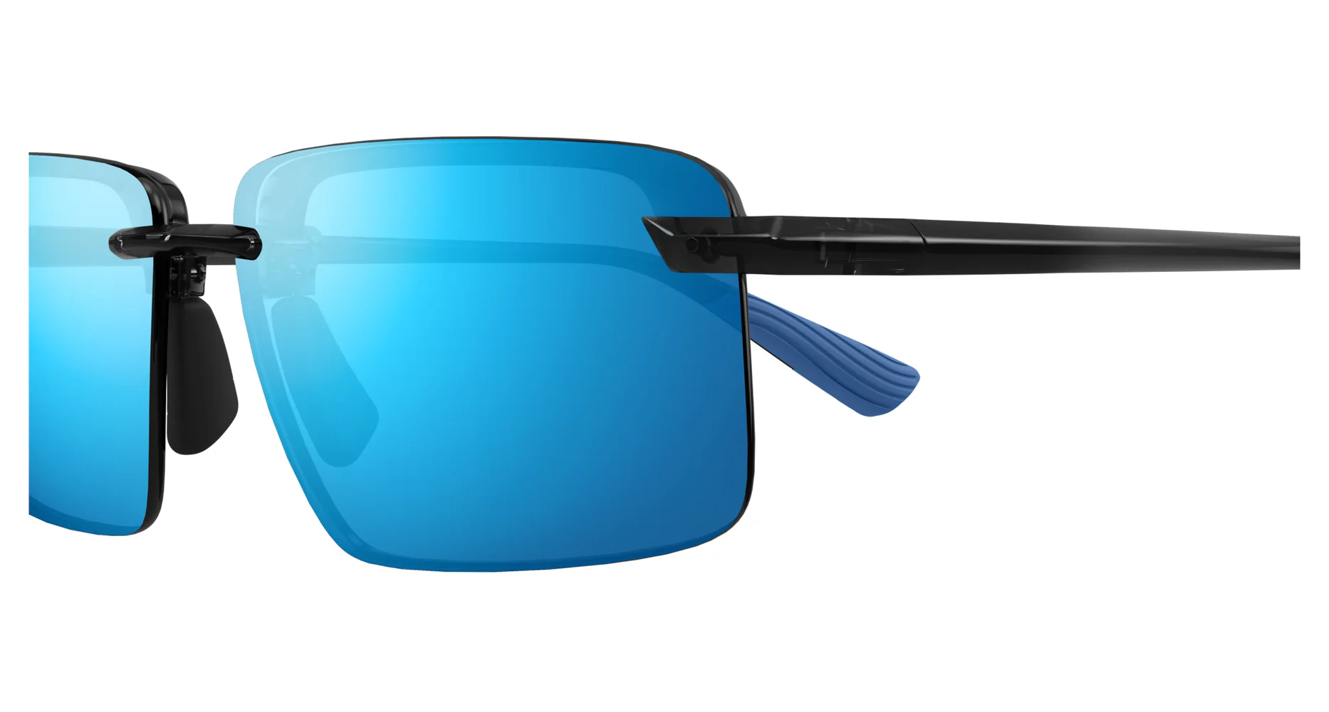 Maui Jim Laulima MJ0626S - Image 9