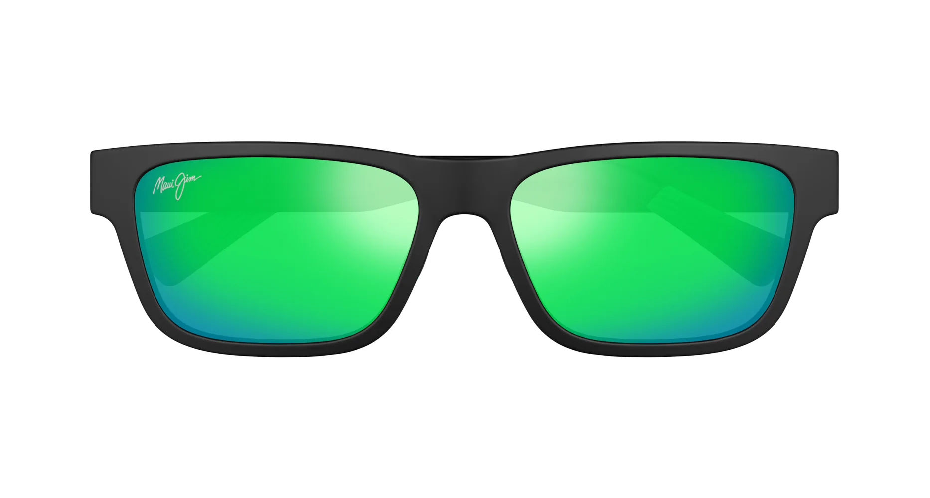Maui Jim Keola MJ0628S - Image 2