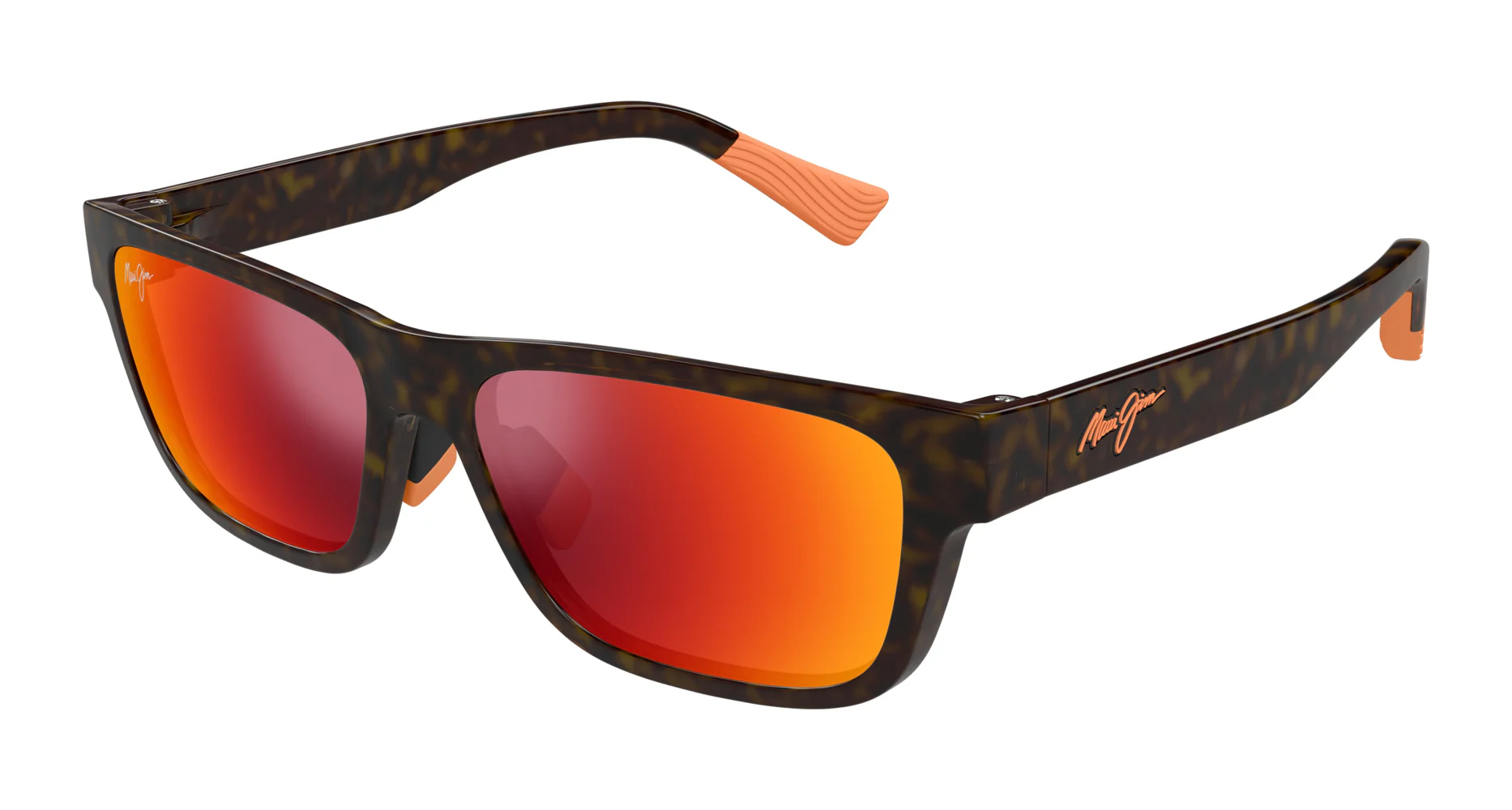 Maui Jim Keola MJ0628S - Image 5