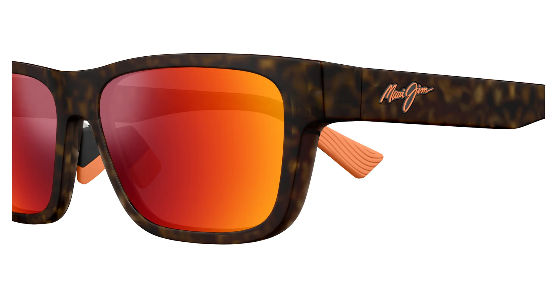 Maui Jim Keola MJ0628S - Image 7