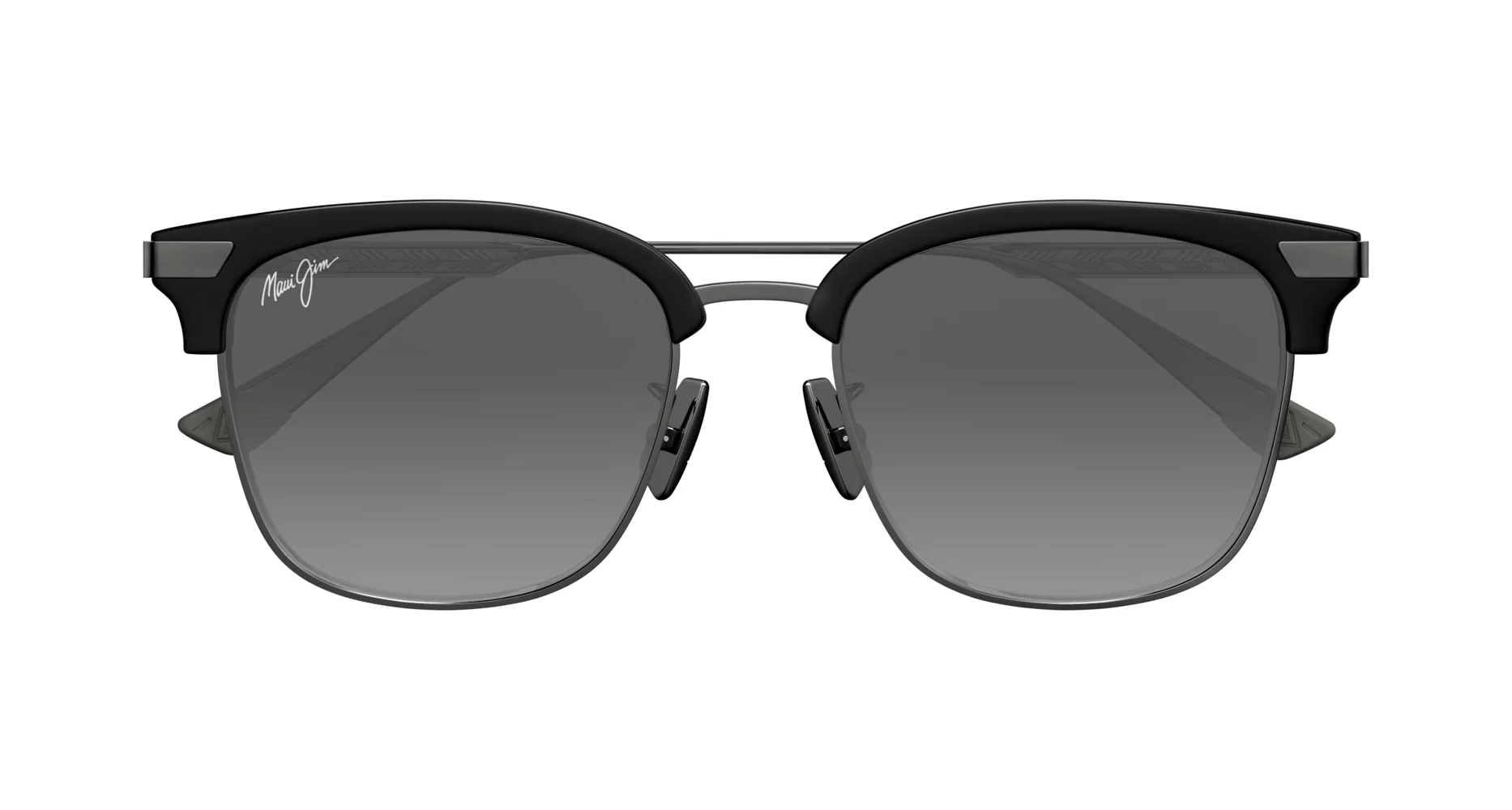 Maui Jim Kalaunu MJ0629SA - Image 2