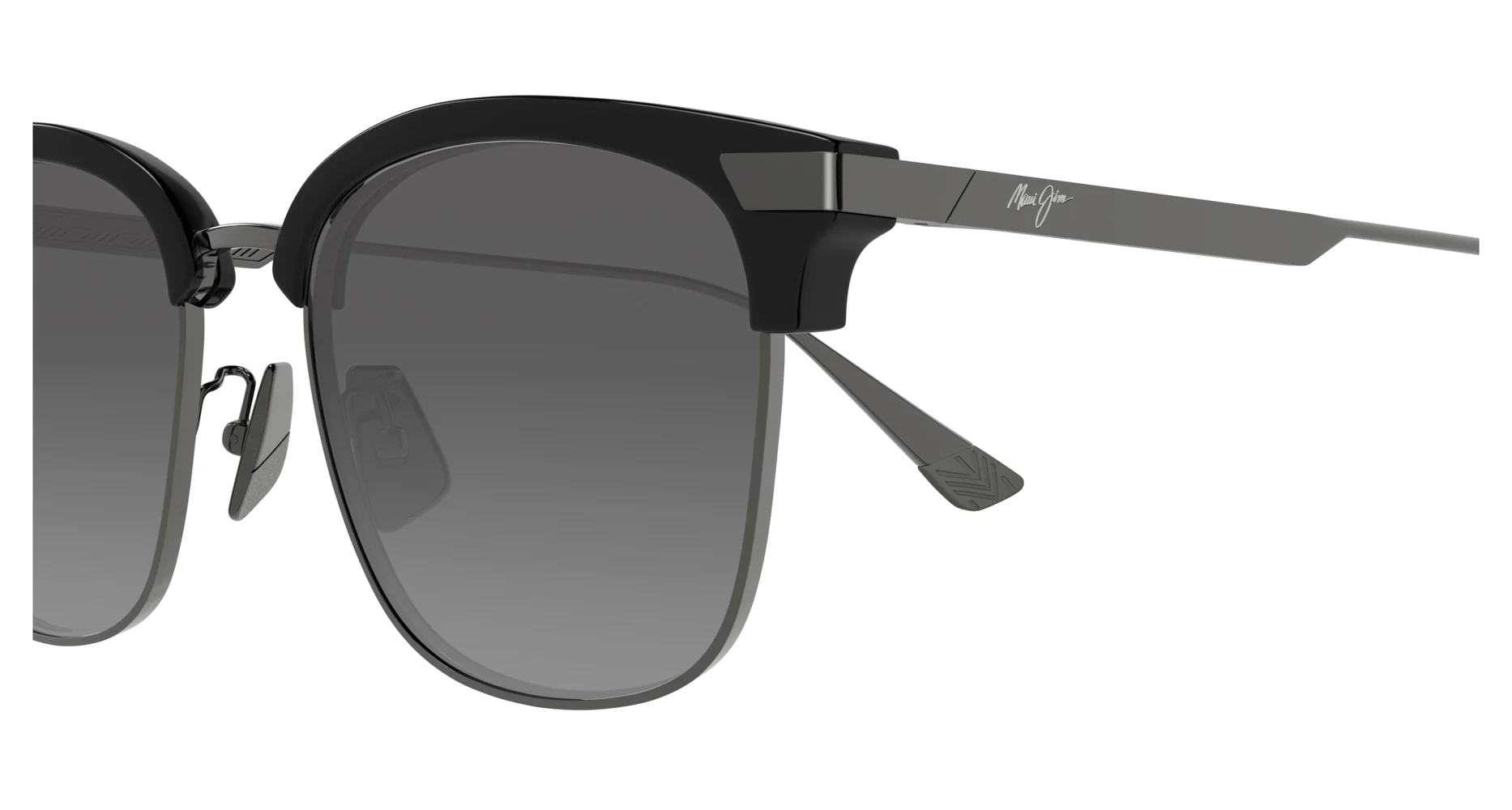 Maui Jim Kalaunu MJ0629SA - Image 3