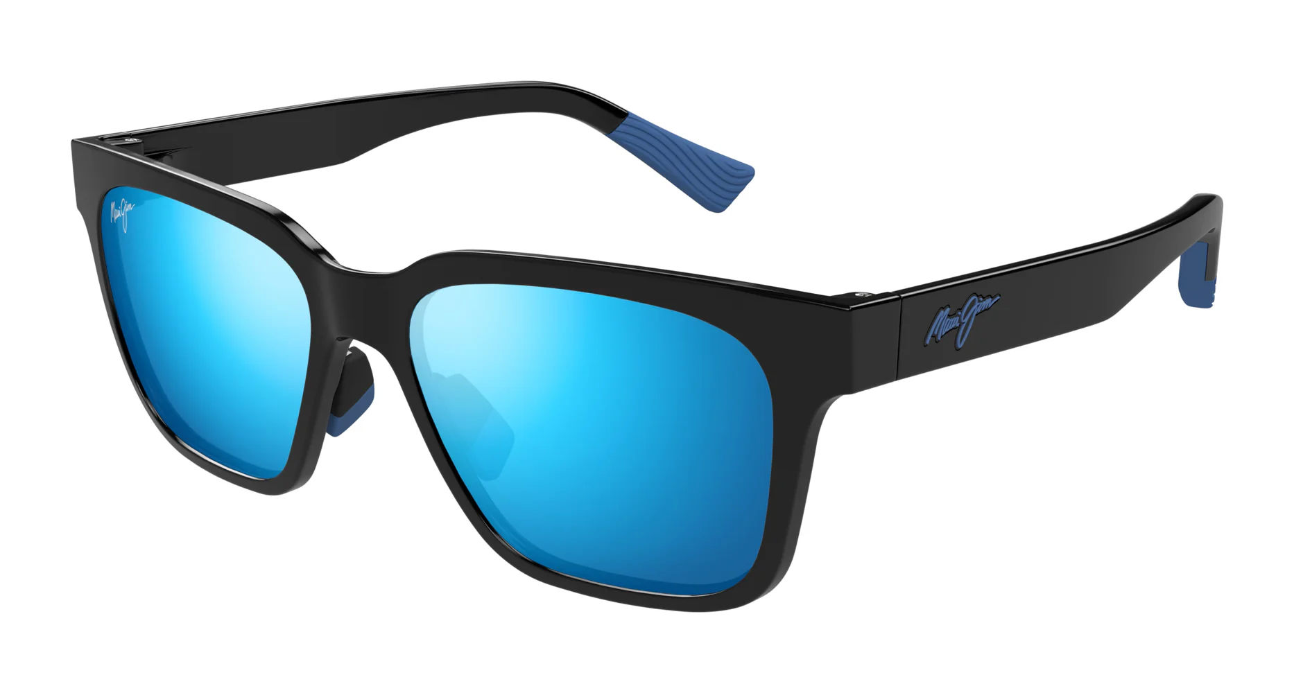 Maui Jim Punikai MJ0631S