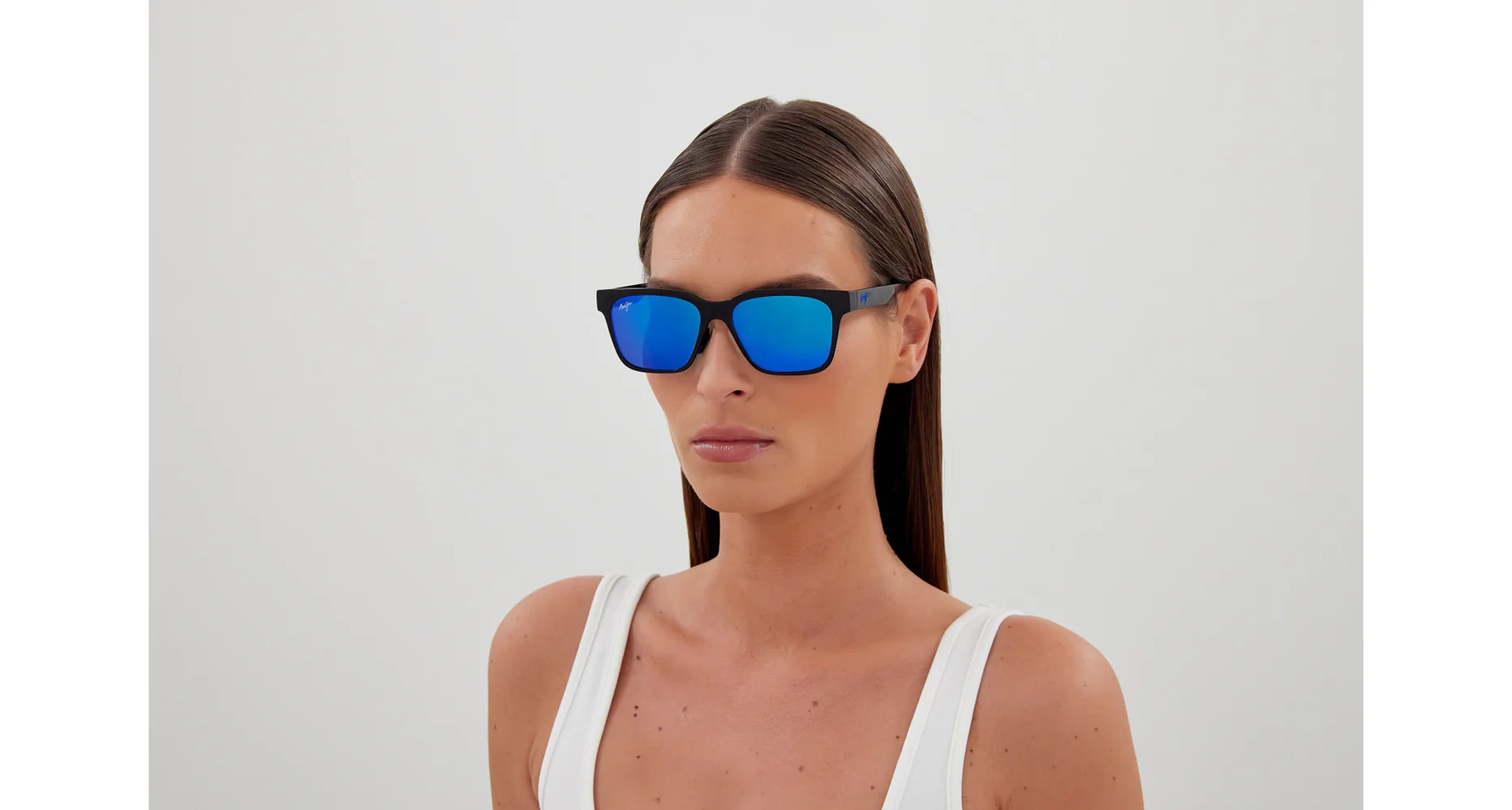 Maui Jim Punikai MJ0631S - Image 4