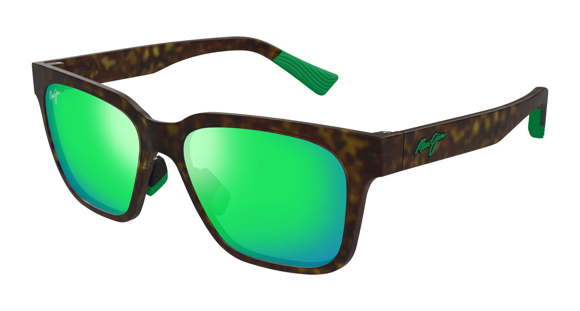 Maui Jim Punikai MJ0631S - Image 5