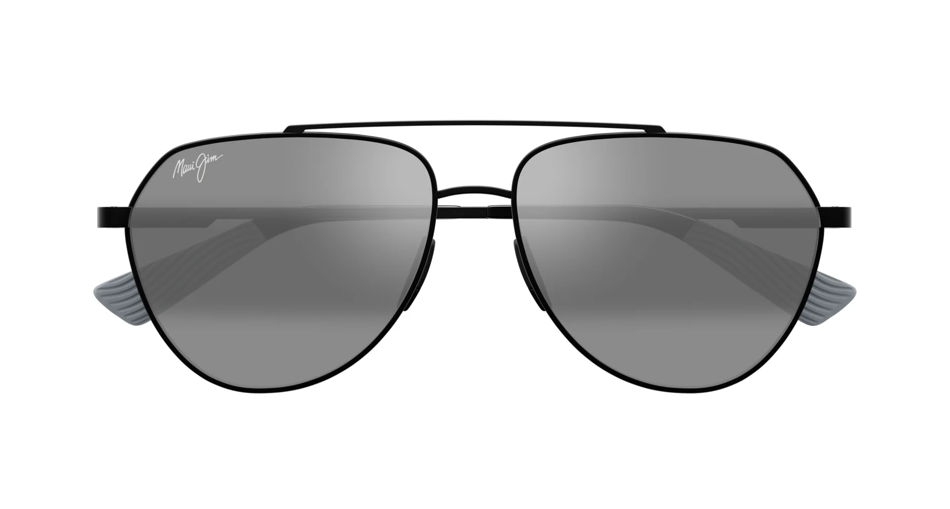 Maui Jim Waiwai MJ0634S - Image 2