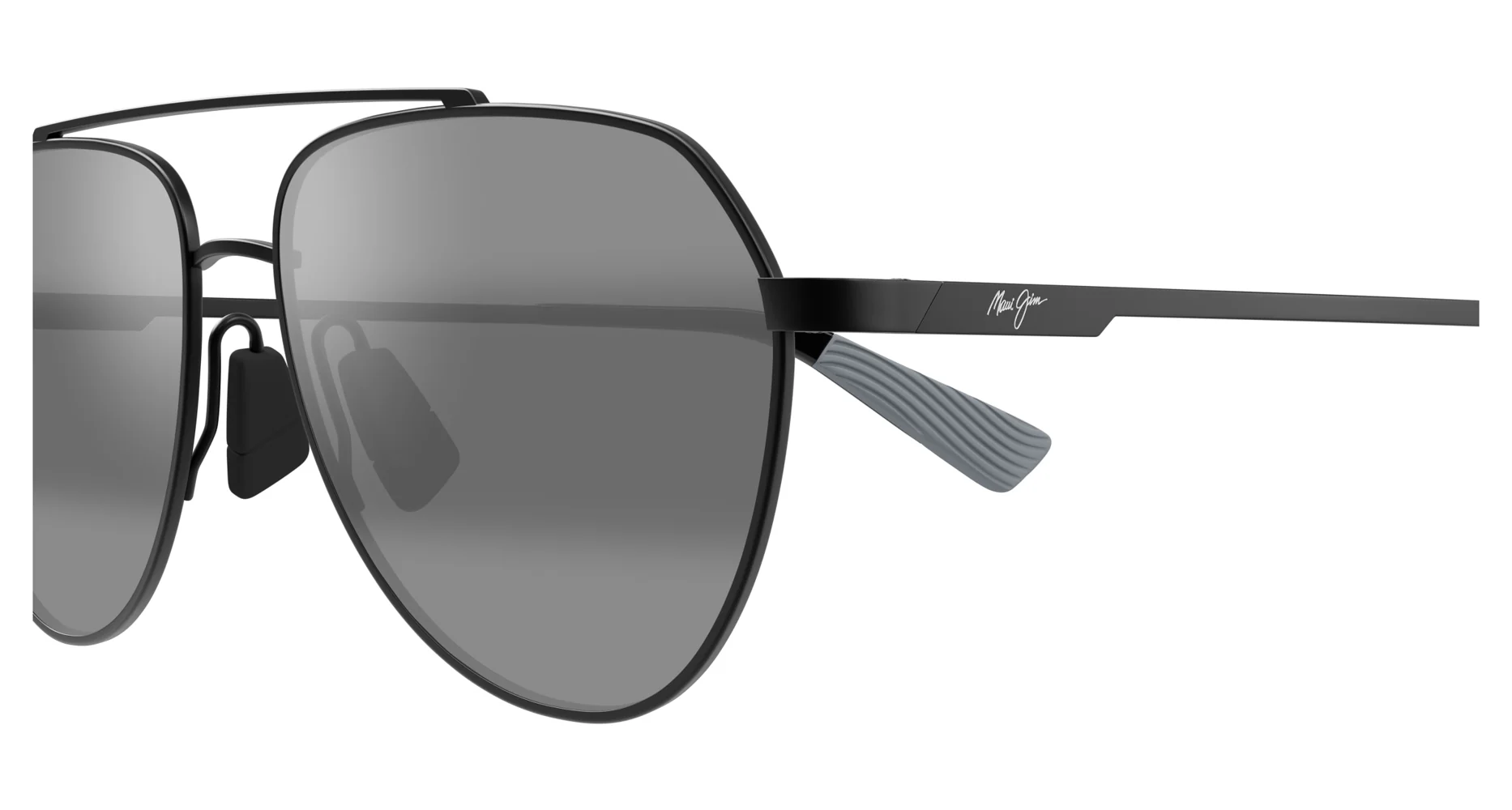 Maui Jim Waiwai MJ0634S - Image 3