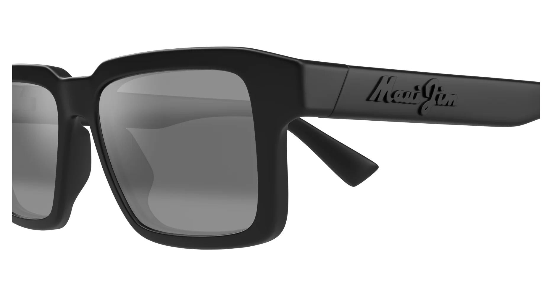 Maui Jim Kahiko  - Image 3