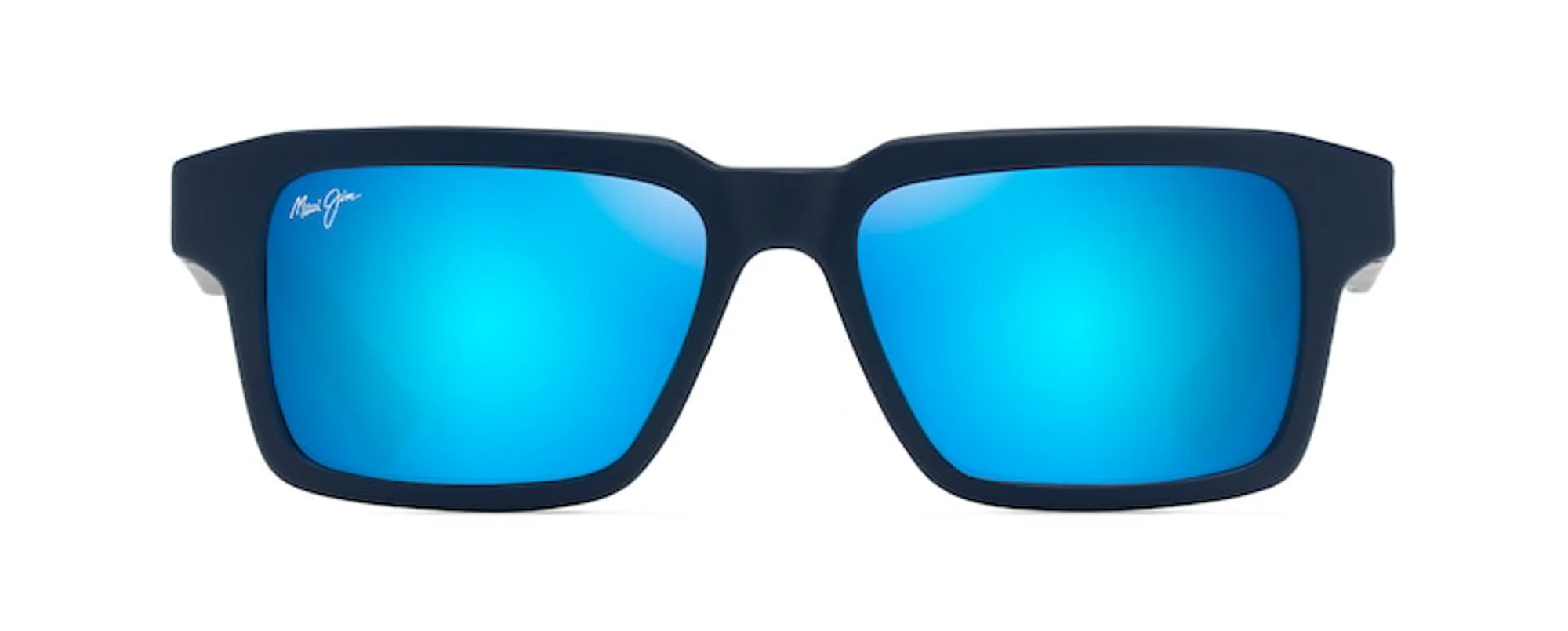 Maui Jim Kahiko  - Image 5