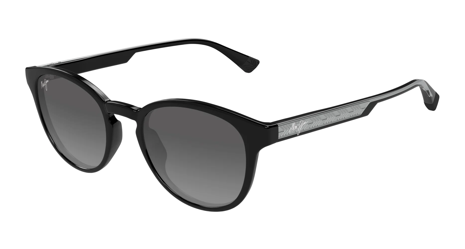 Maui Jim Hiehie MJ0636S