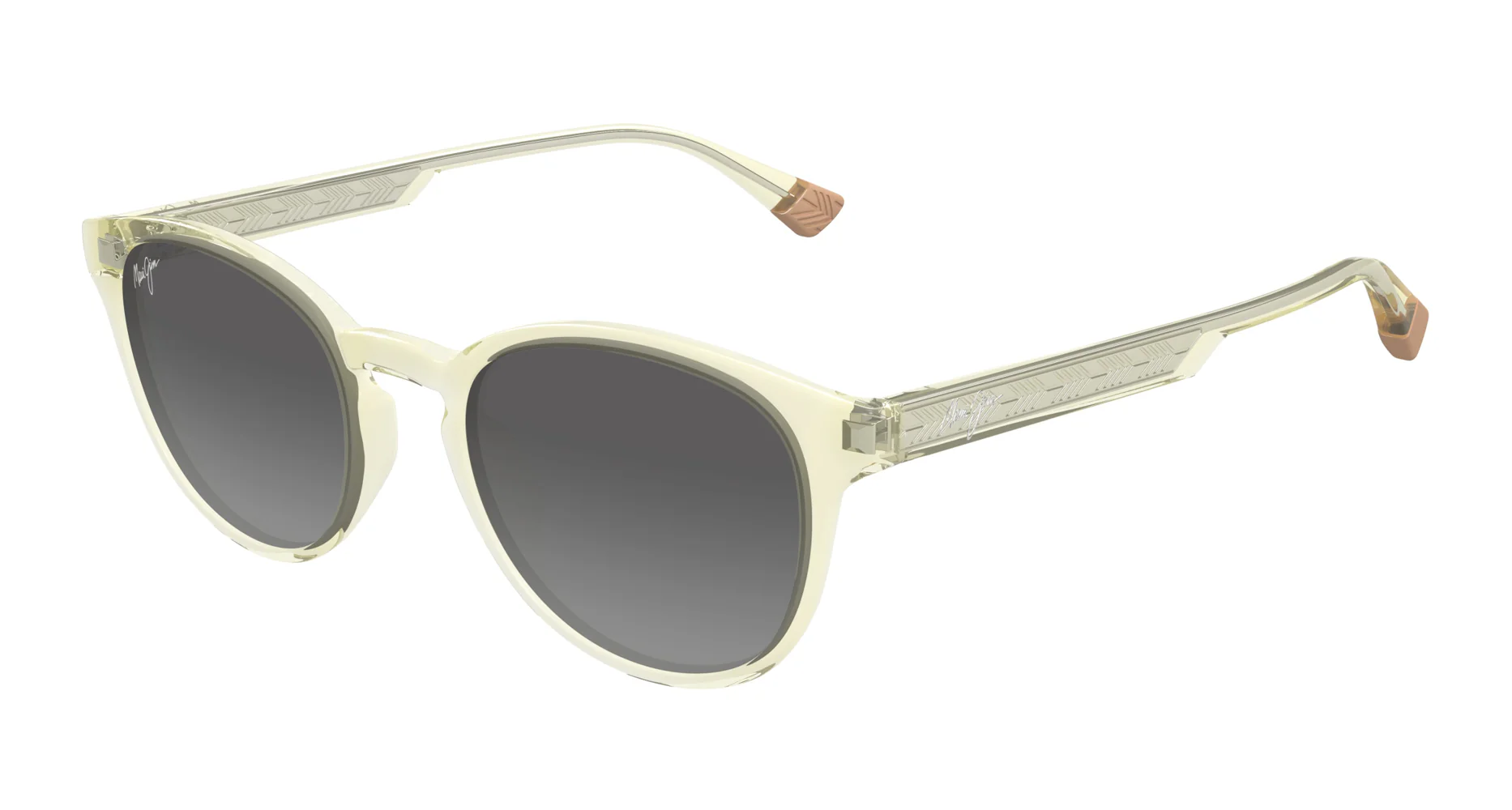 Maui Jim Hiehie MJ0636S - Image 7