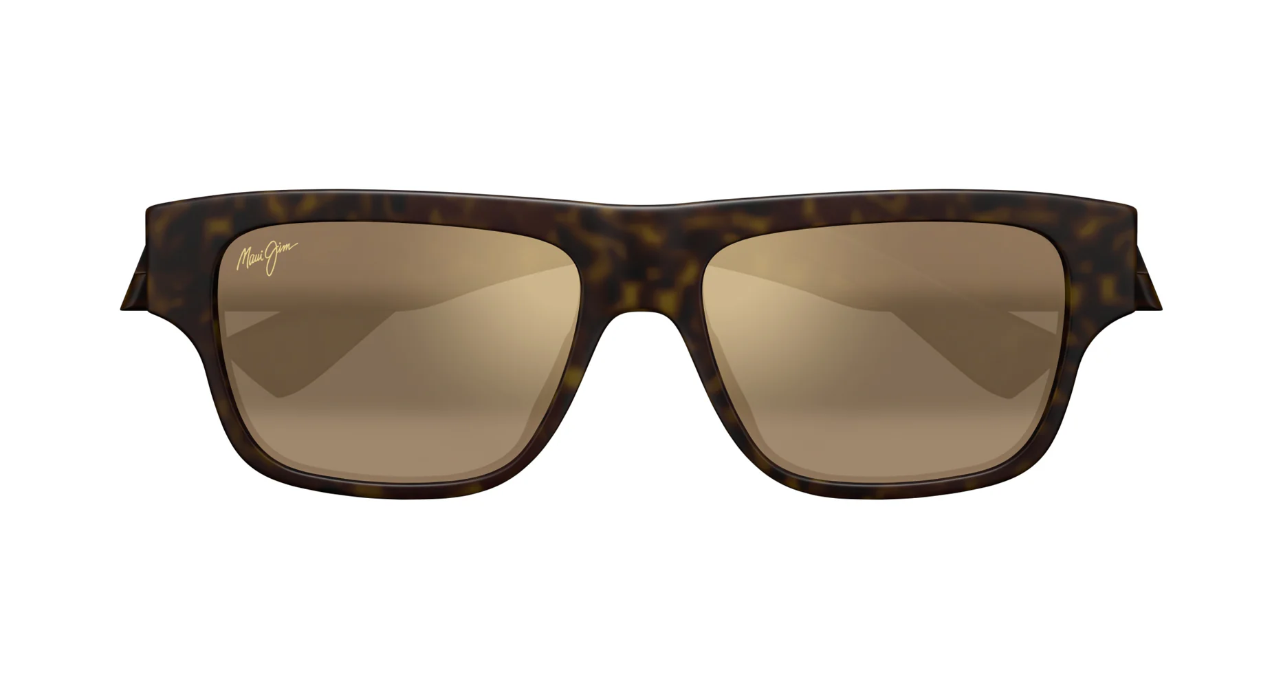 Maui Jim Kokua MJ0638S - Image 5