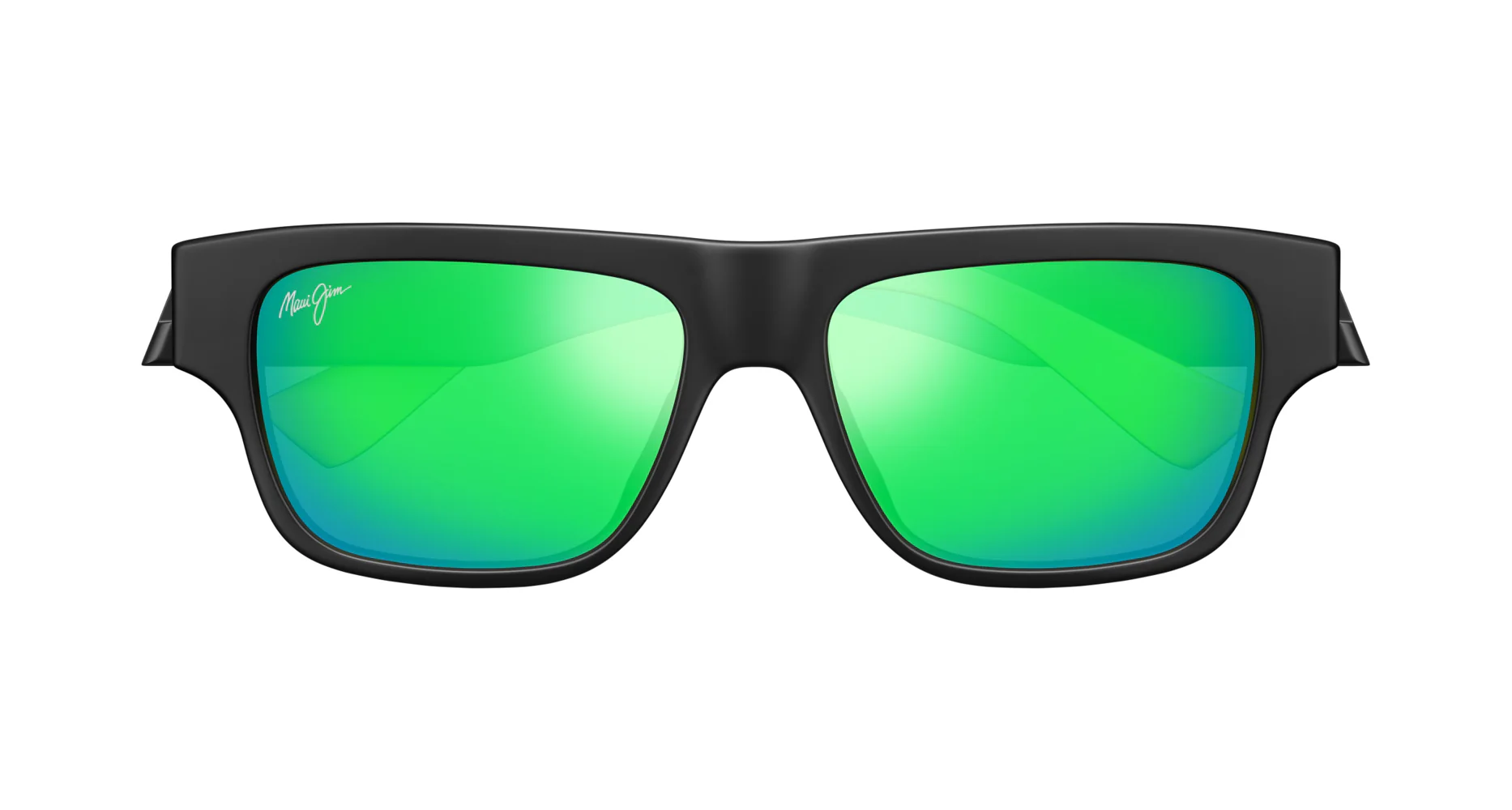 Maui Jim Kokua MJ0638S - Image 8
