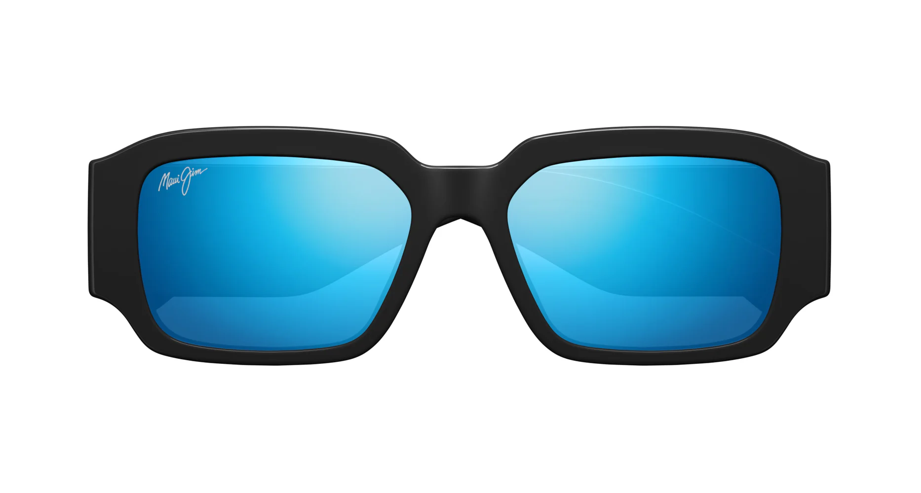 Maui Jim Kupale MJ0639S - Image 2