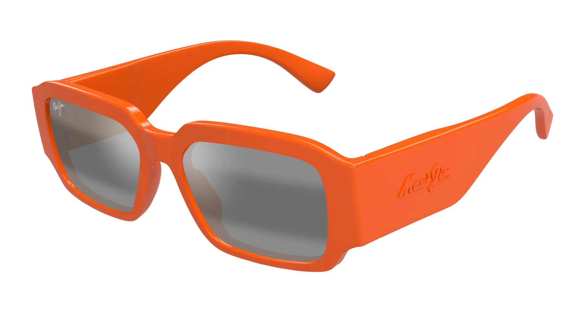 Maui Jim Kupale MJ0639S - Image 7